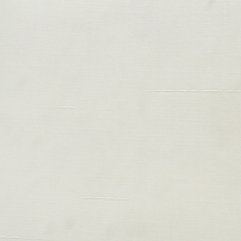 e527-horizontal silk